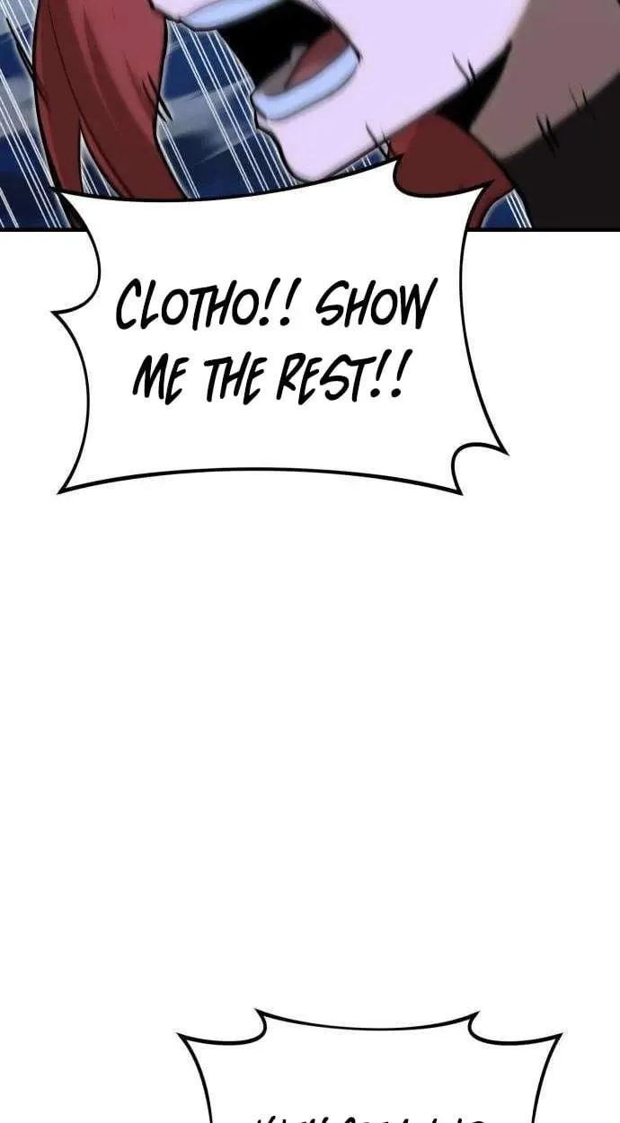 Artisan's District Chapter 22 page 101 - 