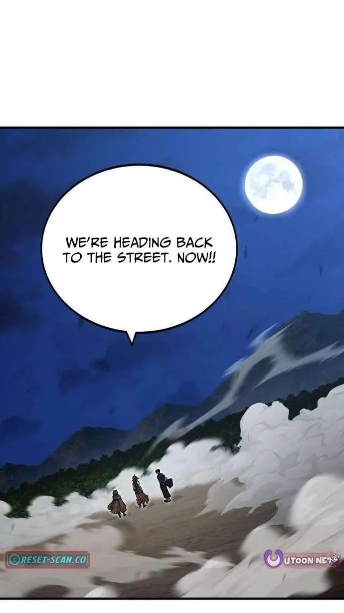 Artisan's District Chapter 22 page 112 - 