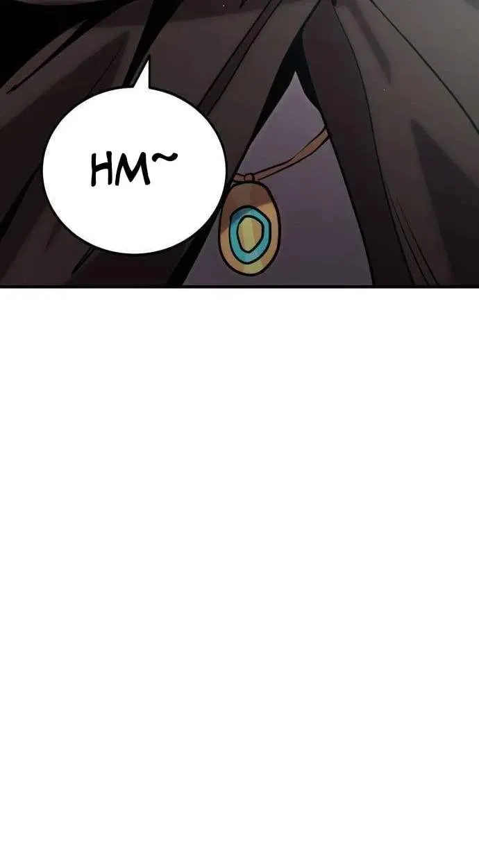 Artisan's District Chapter 22 page 116 - 