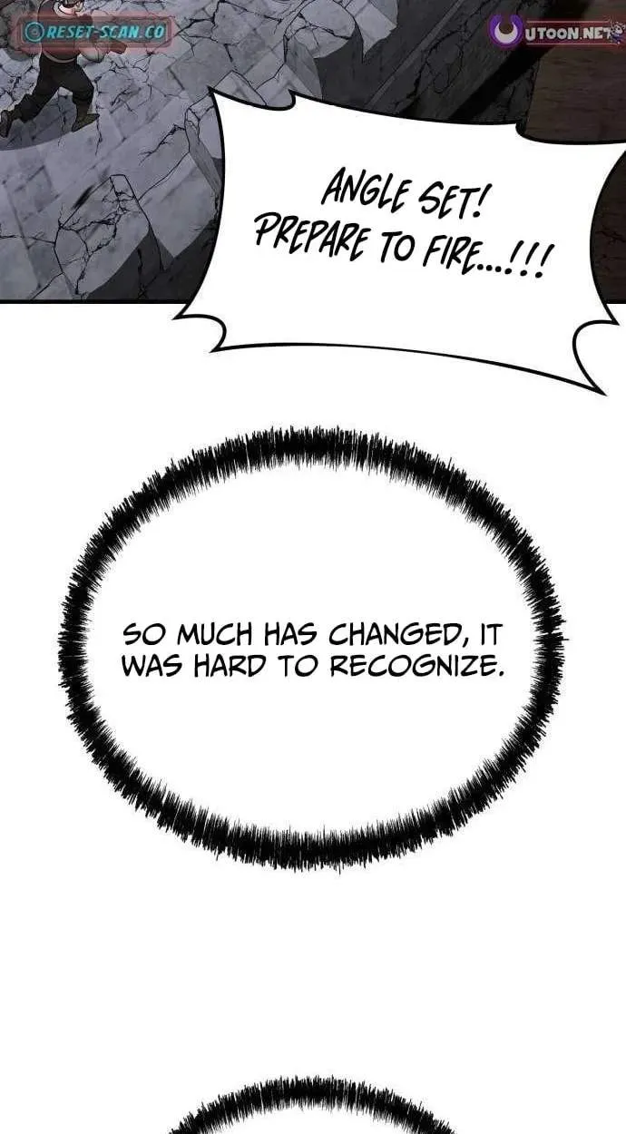 Artisan's District Chapter 22 page 13 - 
