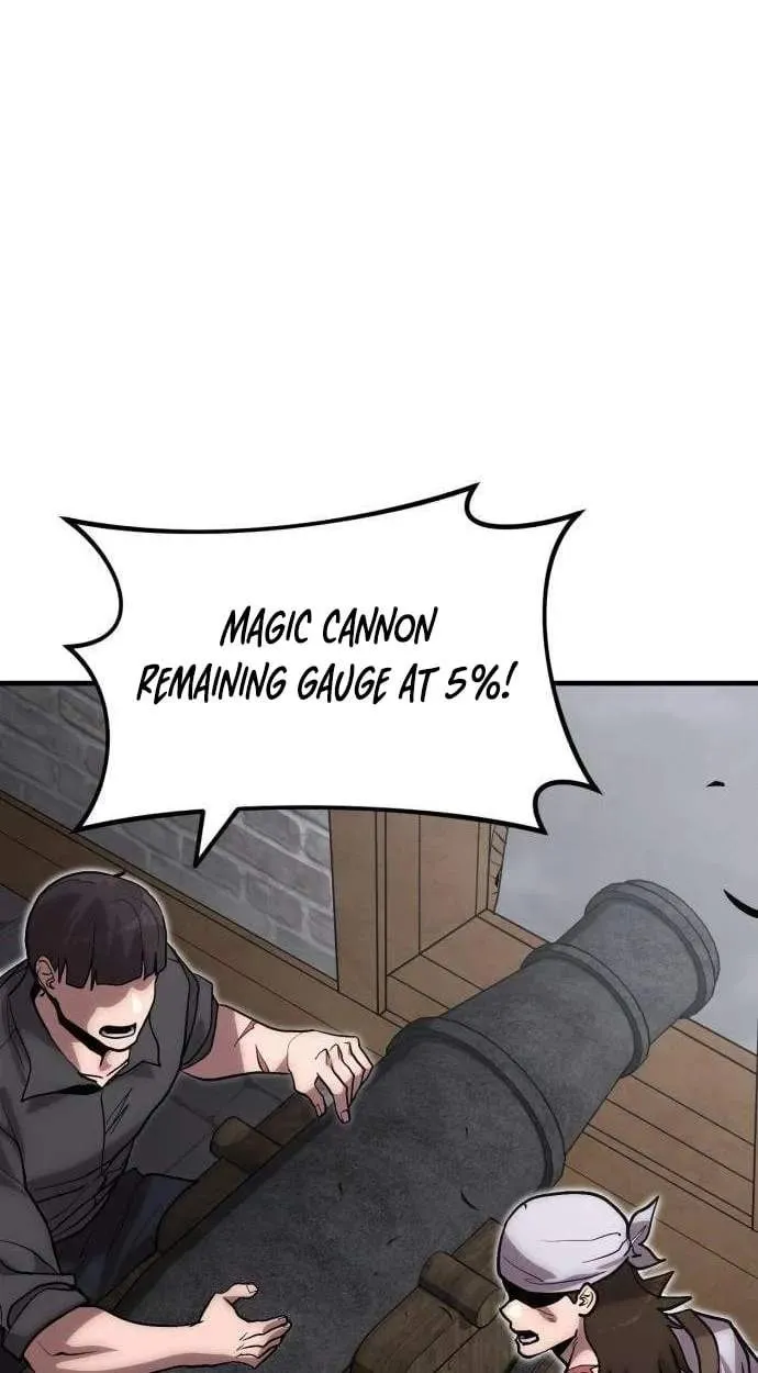 Artisan's District Chapter 22 page 20 - 