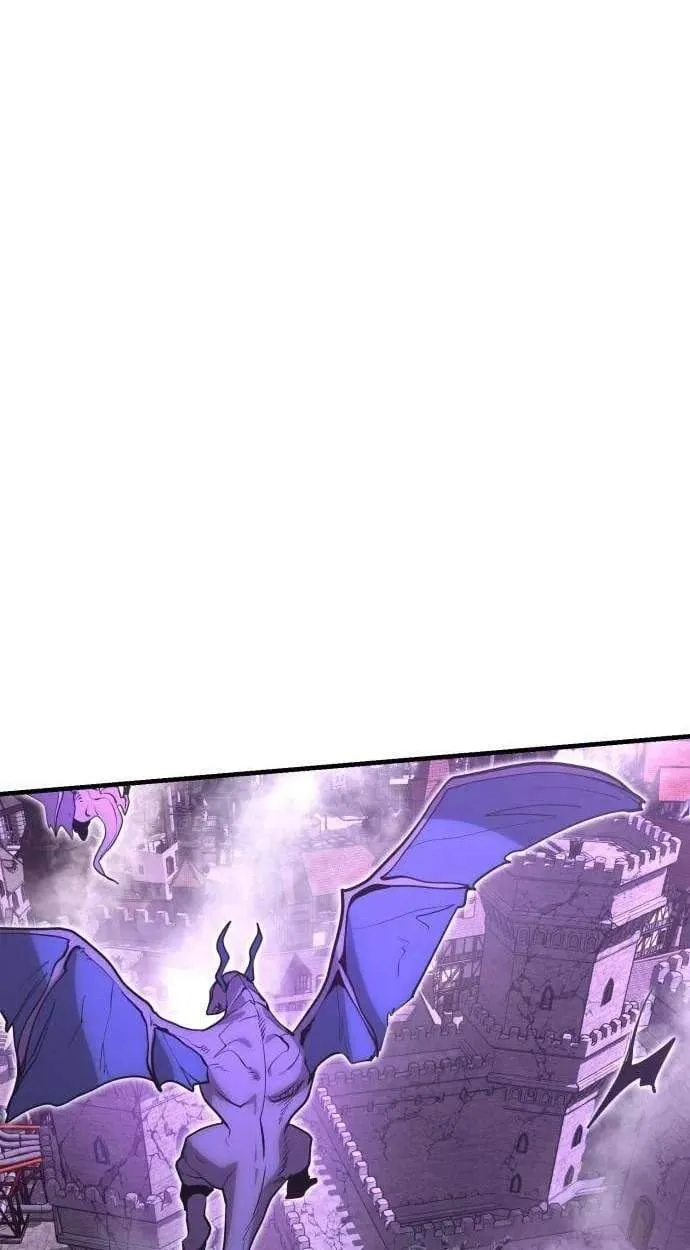 Artisan's District Chapter 22 page 27 - 