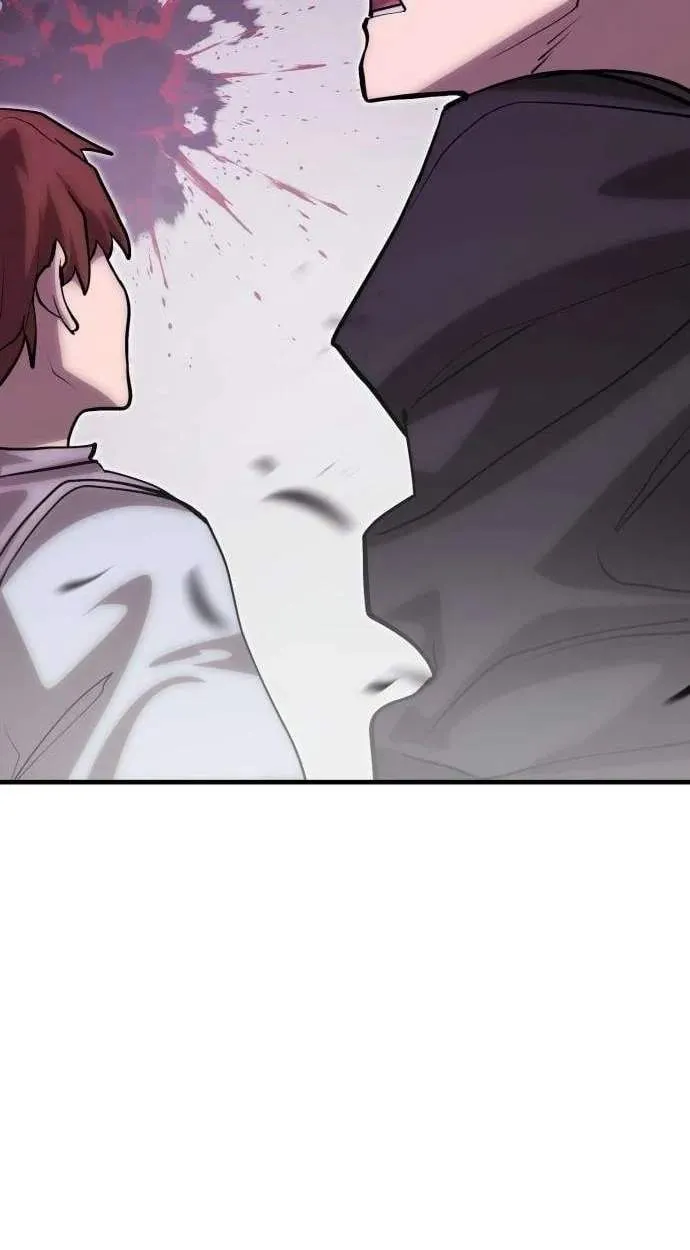 Artisan's District Chapter 22 page 30 - 