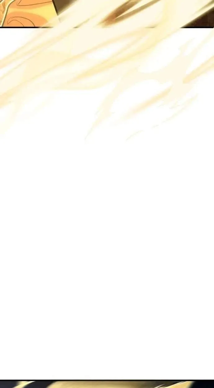 Artisan's District Chapter 22 page 4 - 