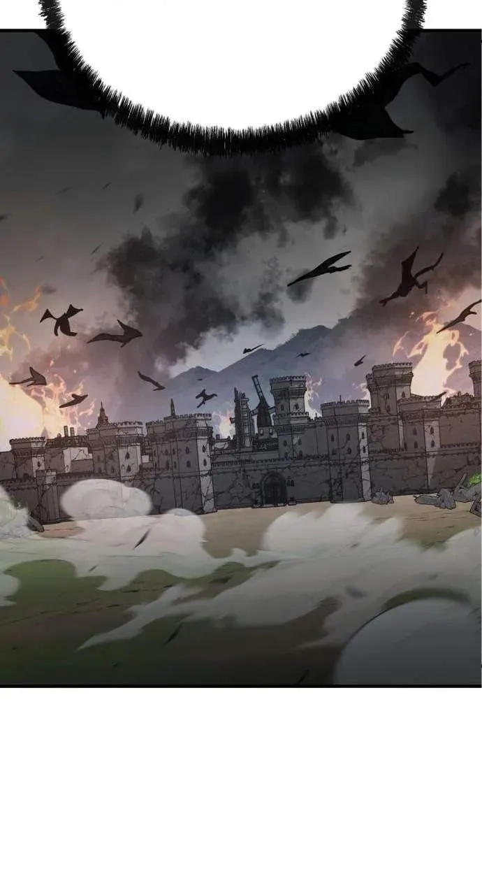 Artisan's District Chapter 22 page 34 - 