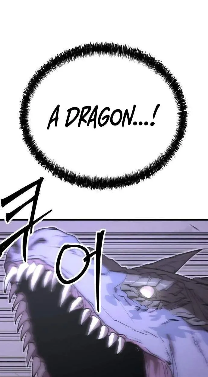 Artisan's District Chapter 22 page 35 - 