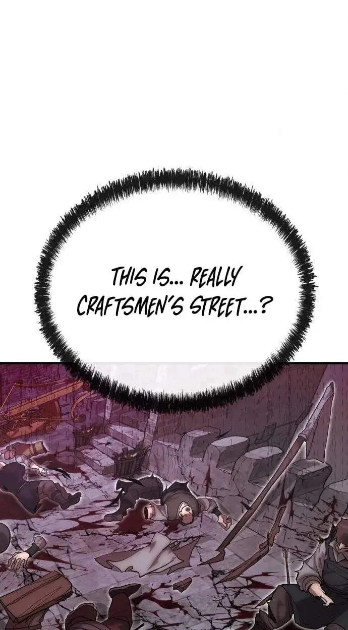 Artisan's District Chapter 22 page 39 - 