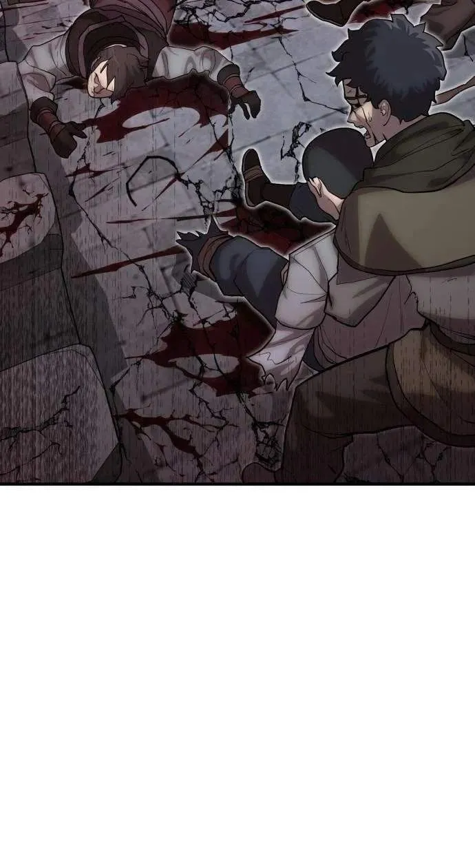 Artisan's District Chapter 22 page 40 - 