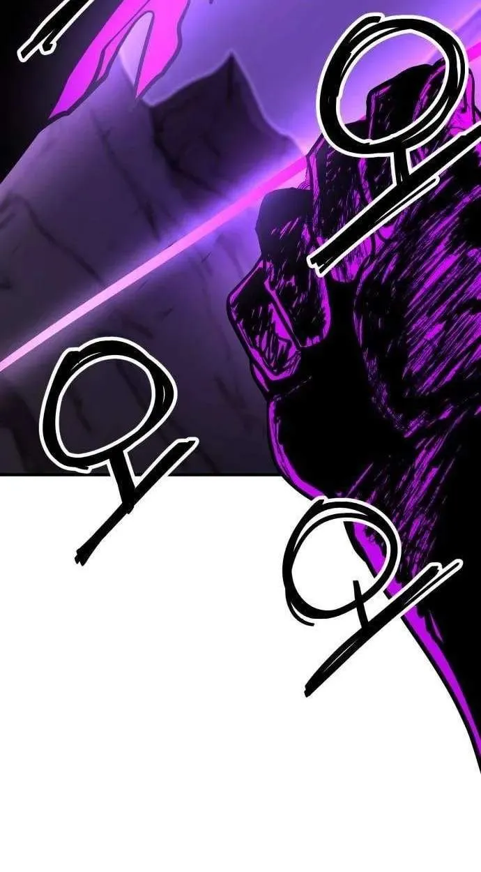 Artisan's District Chapter 22 page 43 - 