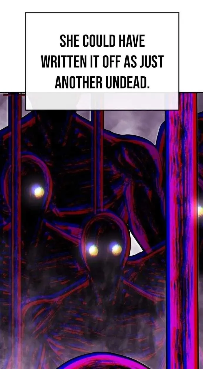 Artisan's District Chapter 22 page 53 - 