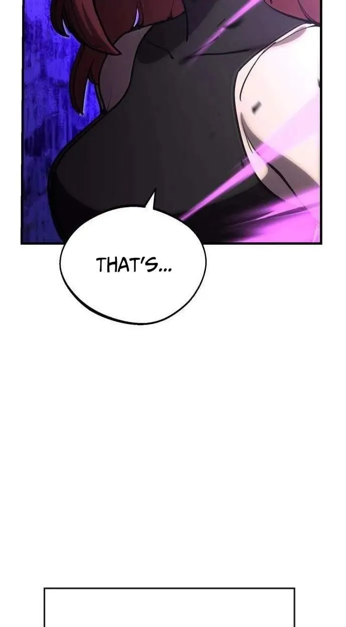 Artisan's District Chapter 22 page 56 - 