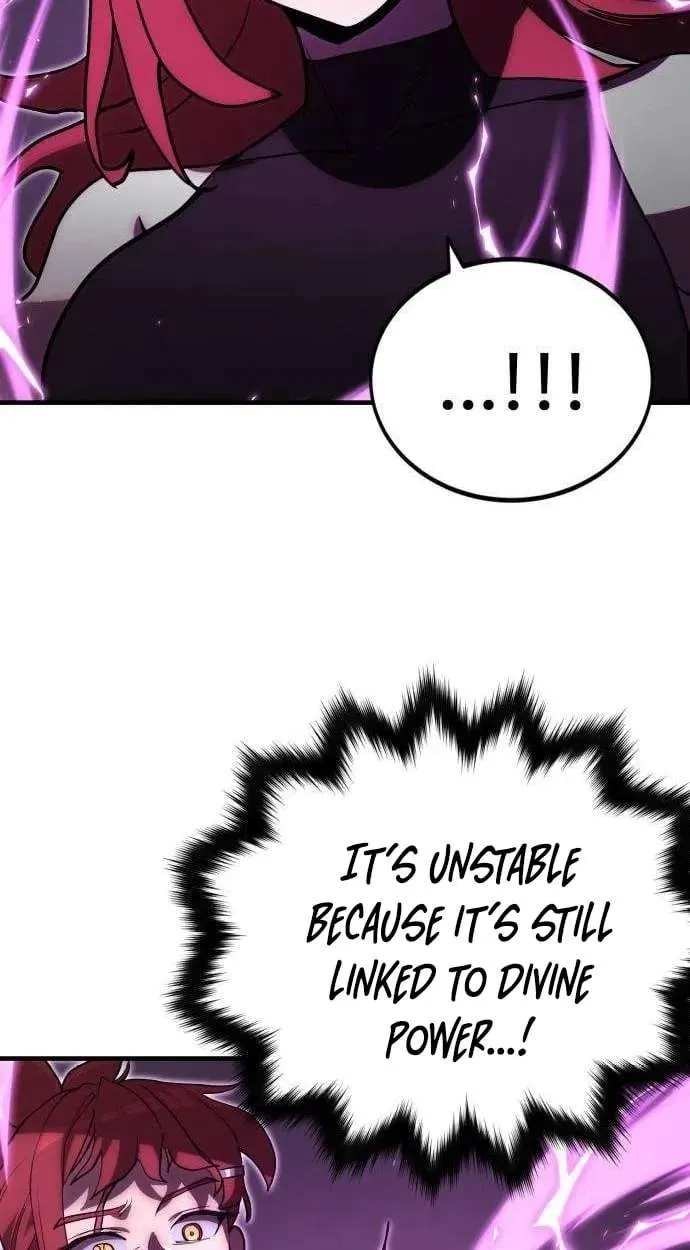 Artisan's District Chapter 22 page 64 - 