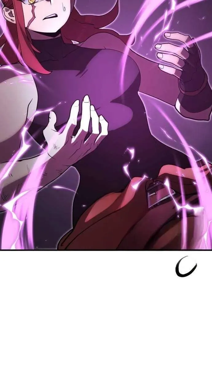 Artisan's District Chapter 22 page 65 - 