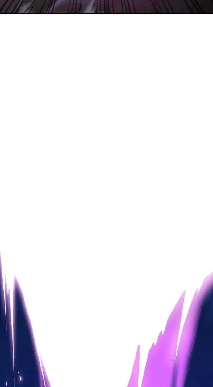 Artisan's District Chapter 22 page 67 - 