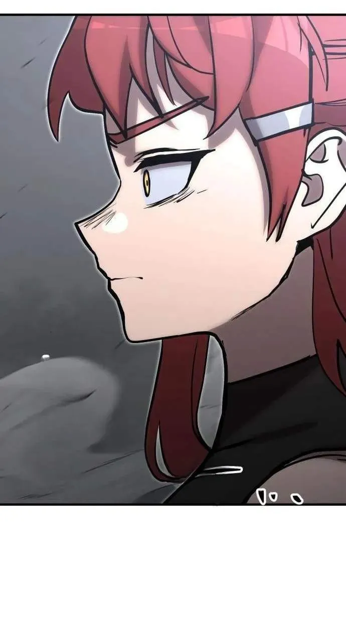 Artisan's District Chapter 22 page 8 - 