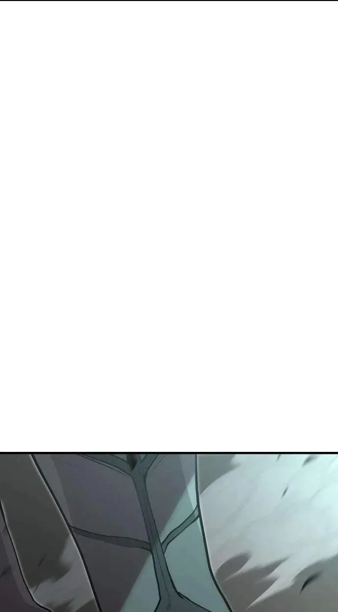 Artisan's District Chapter 22 page 72 - 