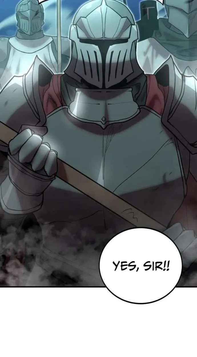 Artisan's District Chapter 22 page 76 - 