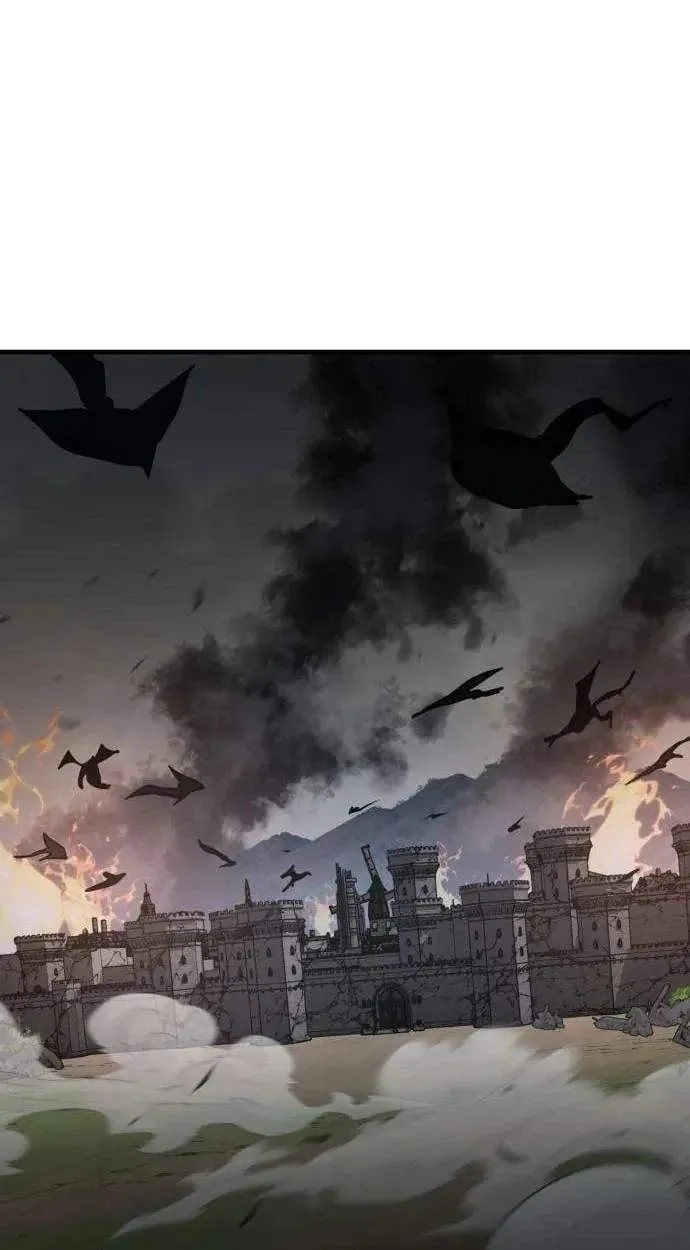 Artisan's District Chapter 22 page 9 - 