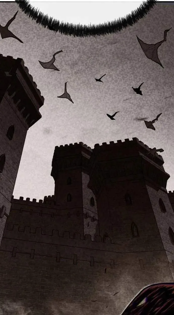 Artisan's District Chapter 22 page 84 - 