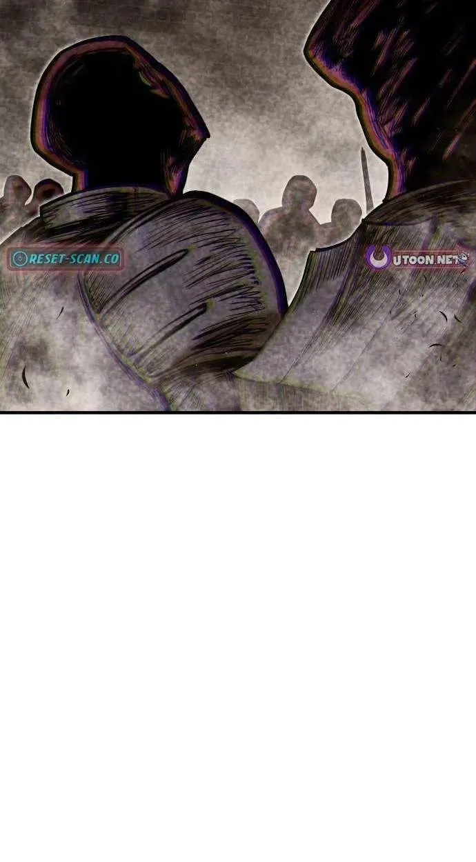 Artisan's District Chapter 22 page 85 - 