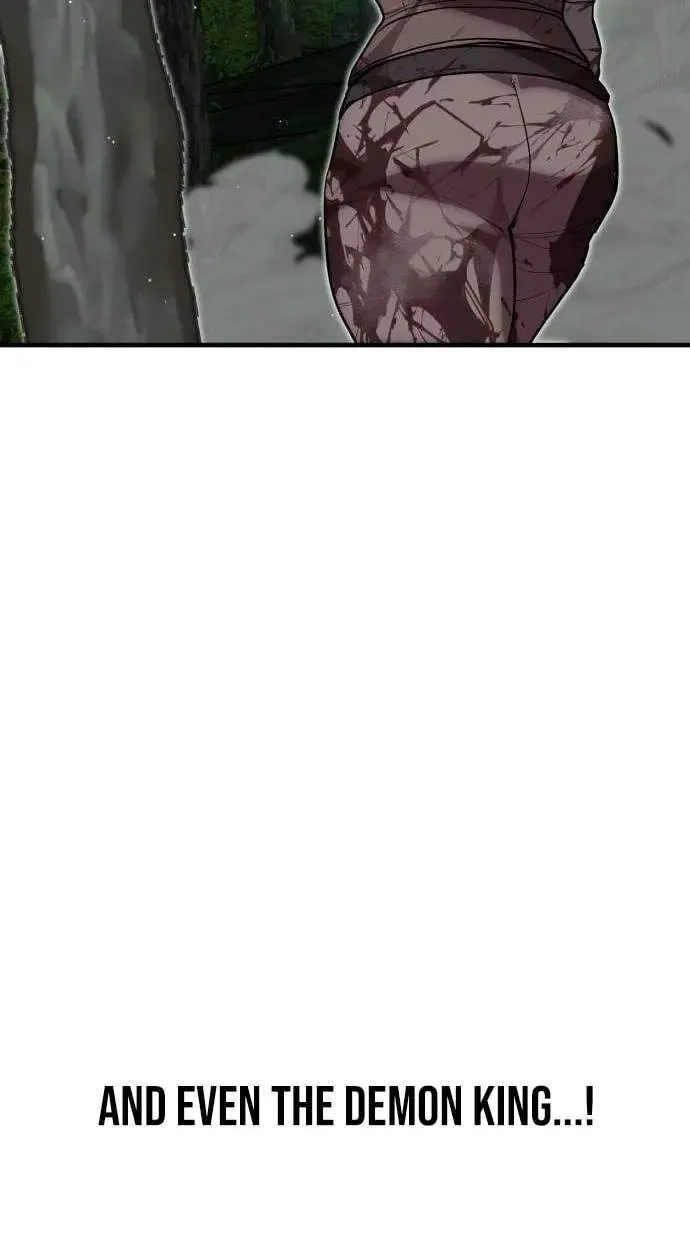Artisan's District Chapter 22 page 87 - 
