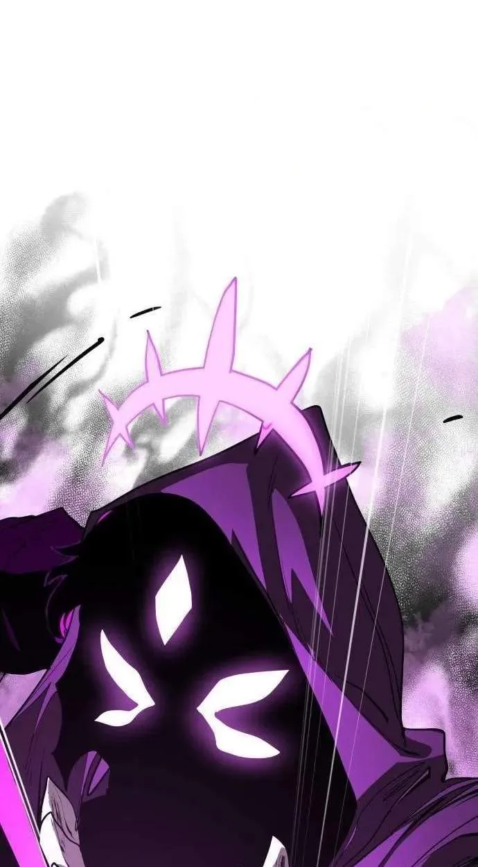 Artisan's District Chapter 22 page 88 - 