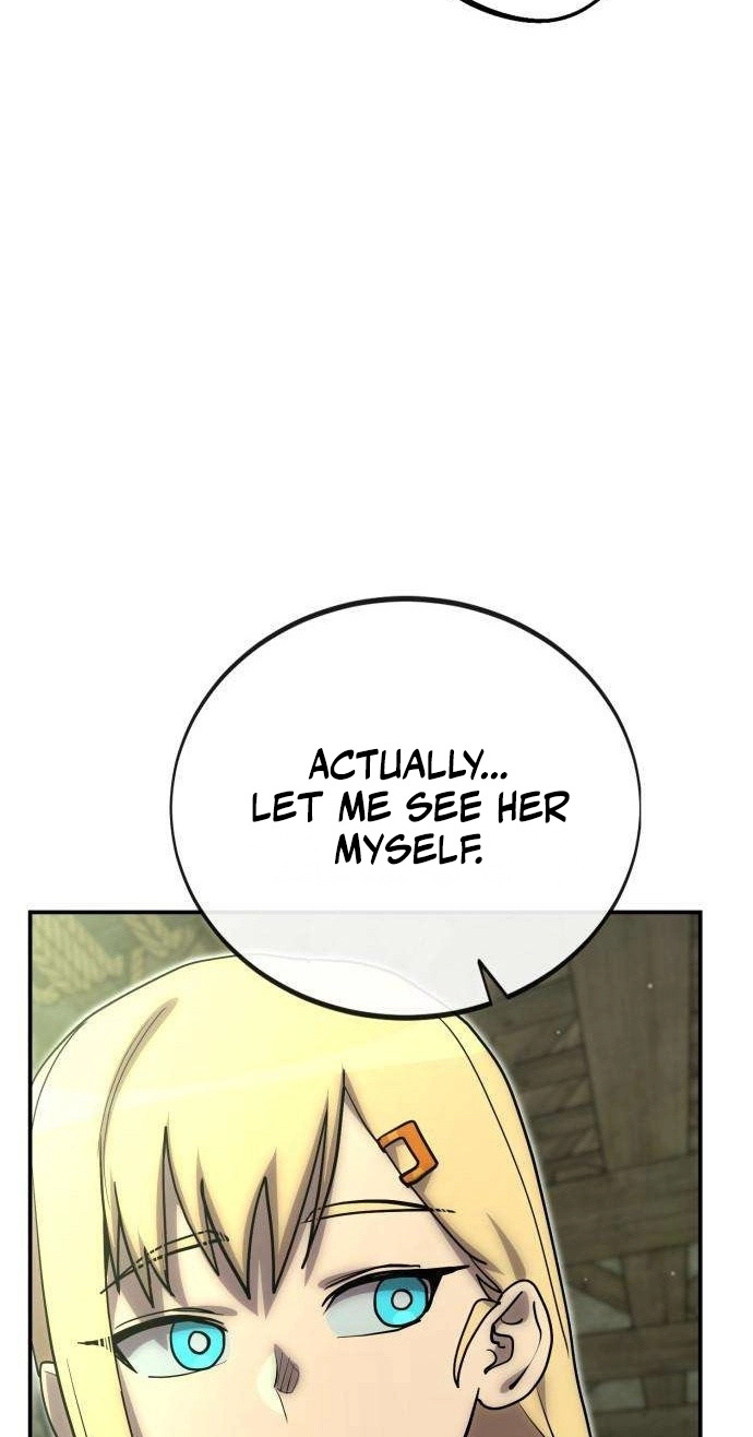 Artisan's District Chapter 24 page 11 - 