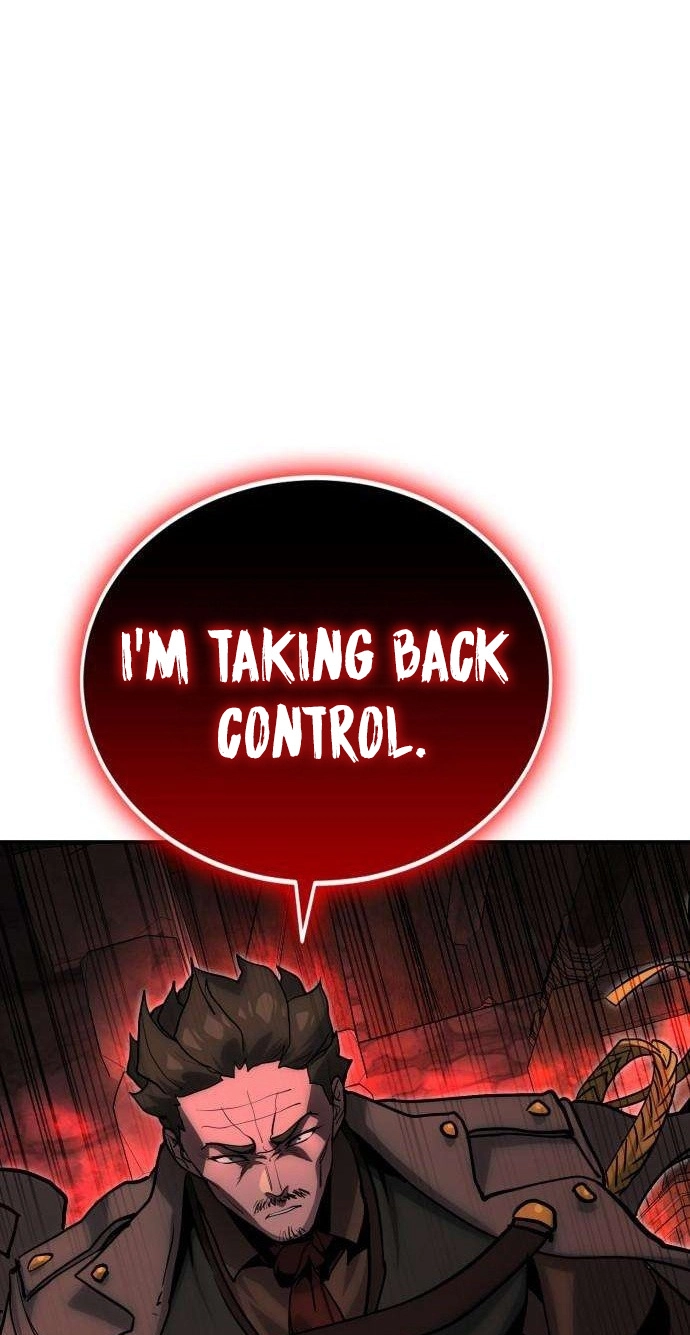 Artisan's District Chapter 24 page 101 - 