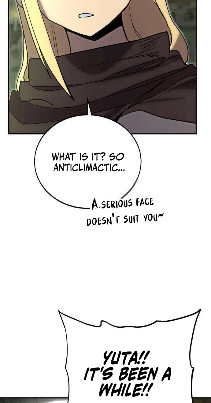 Artisan's District Chapter 24 page 12 - 