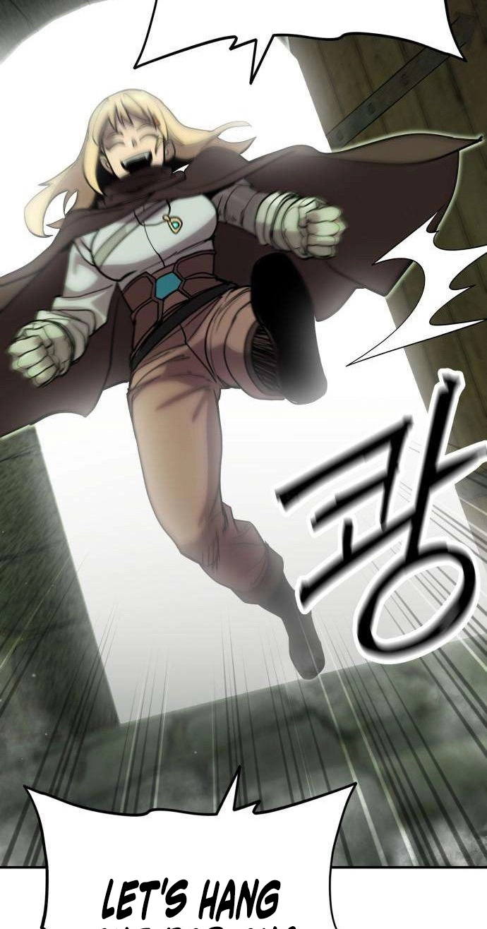 Artisan's District Chapter 24 page 13 - 
