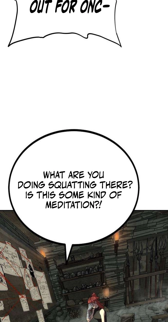 Artisan's District Chapter 24 page 14 - 