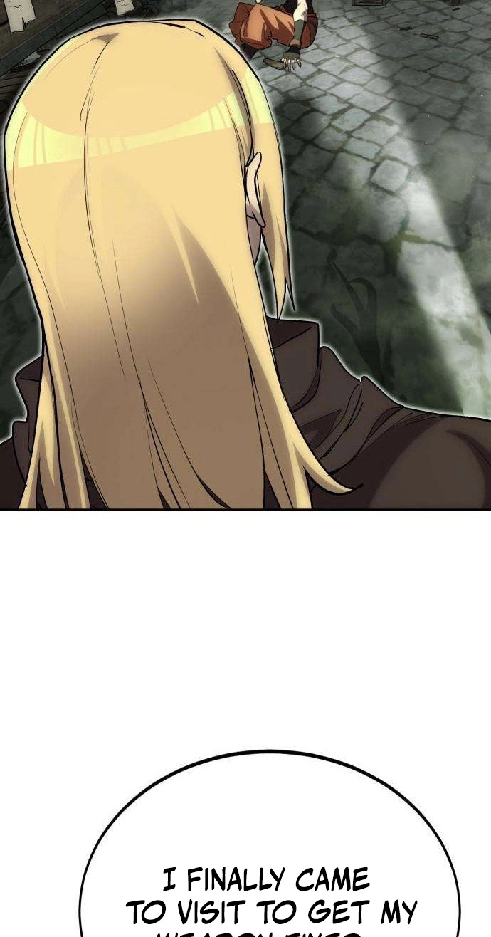 Artisan's District Chapter 24 page 15 - 