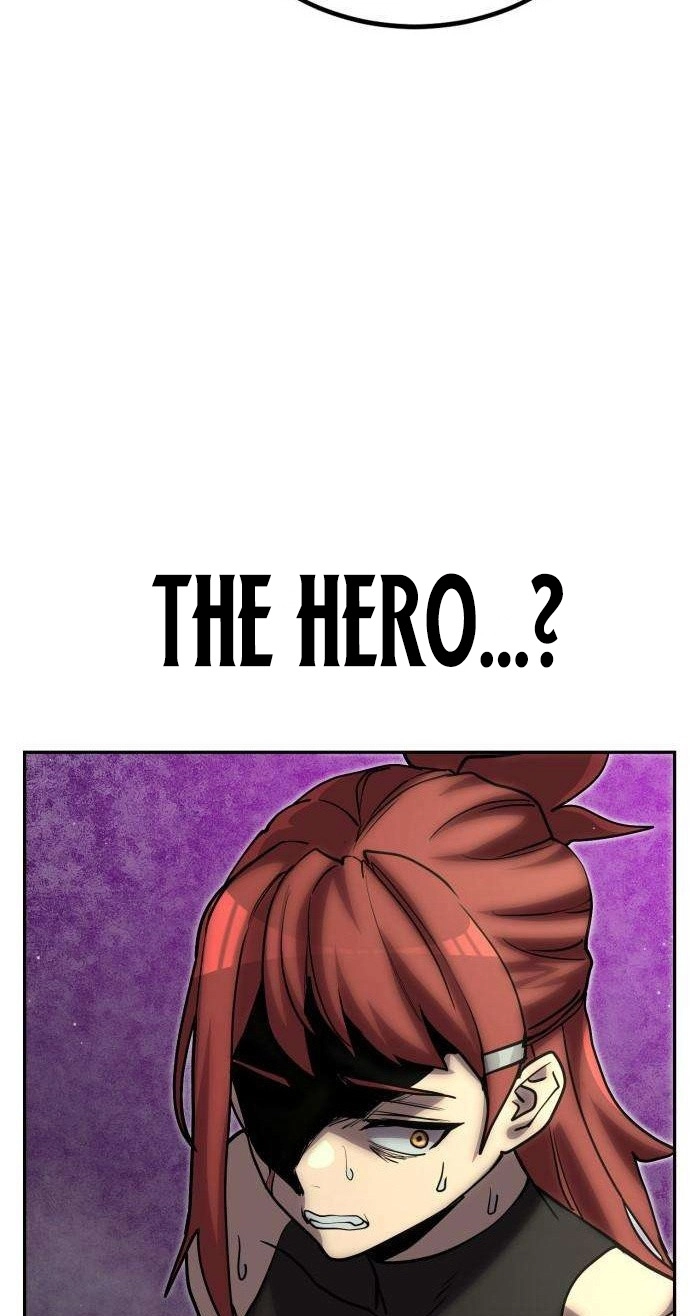 Artisan's District Chapter 24 page 17 - 