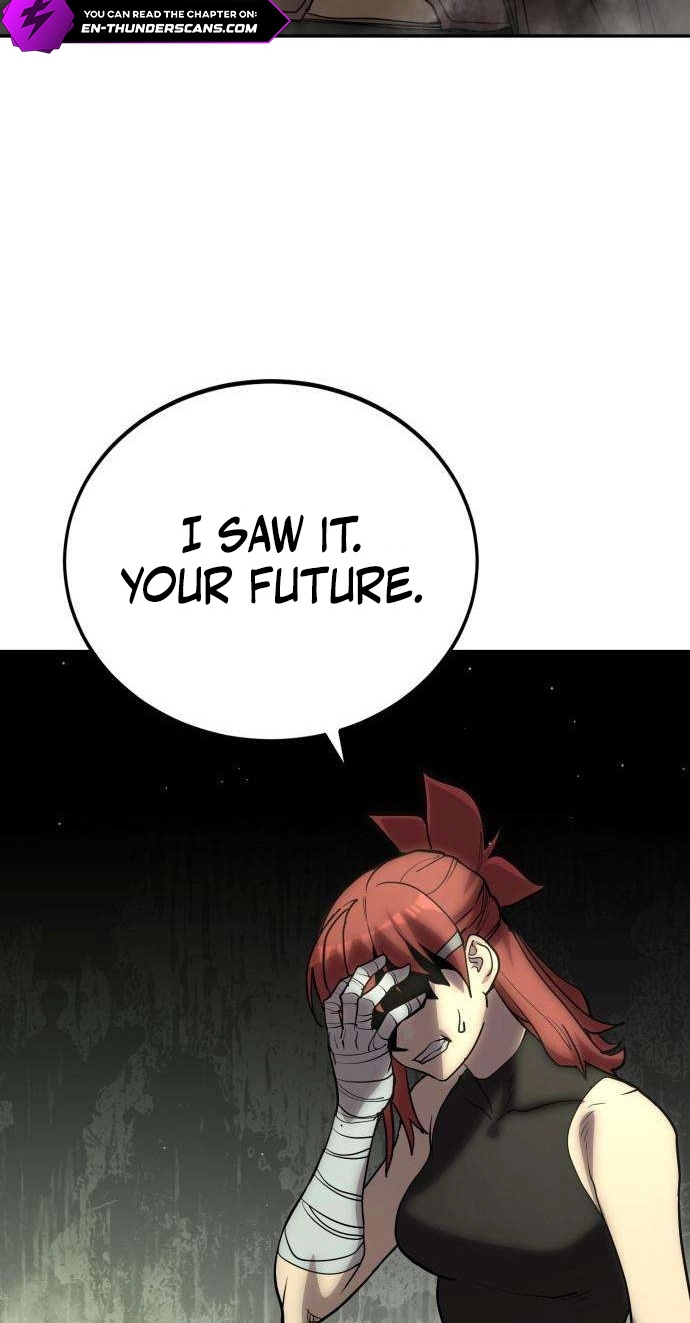 Artisan's District Chapter 24 page 22 - 