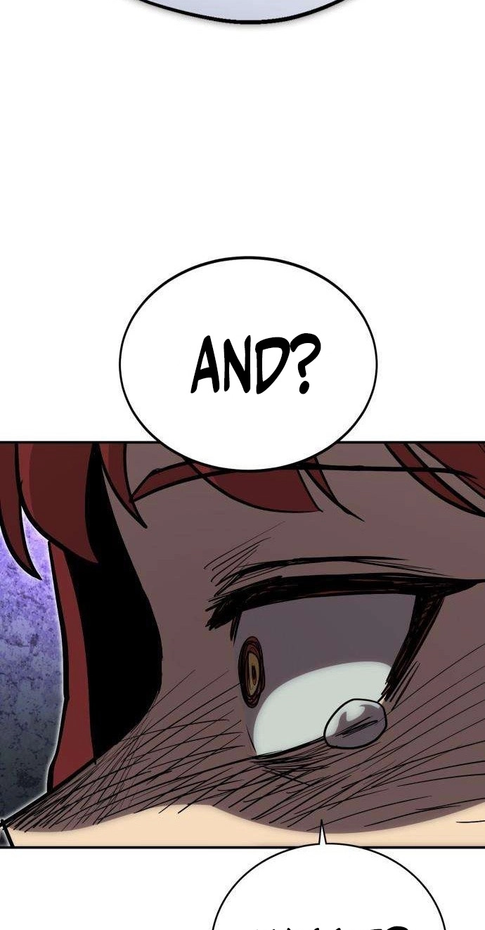 Artisan's District Chapter 24 page 25 - 
