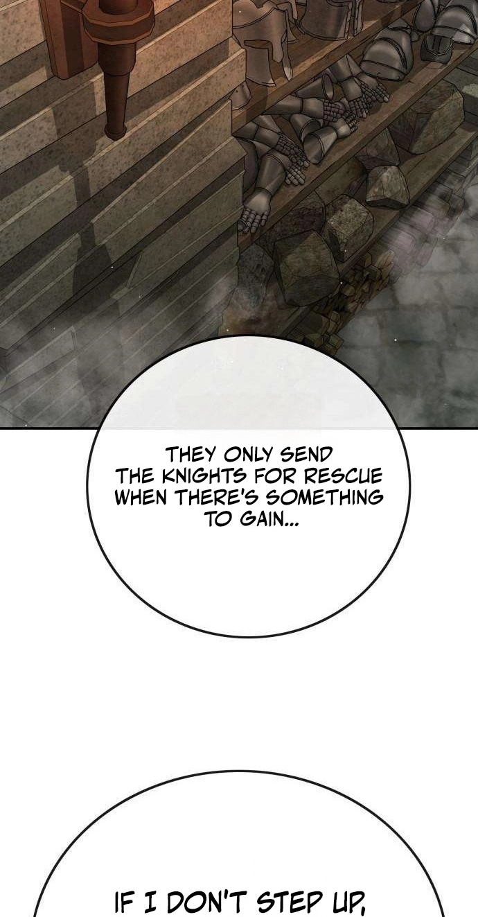 Artisan's District Chapter 24 page 27 - 