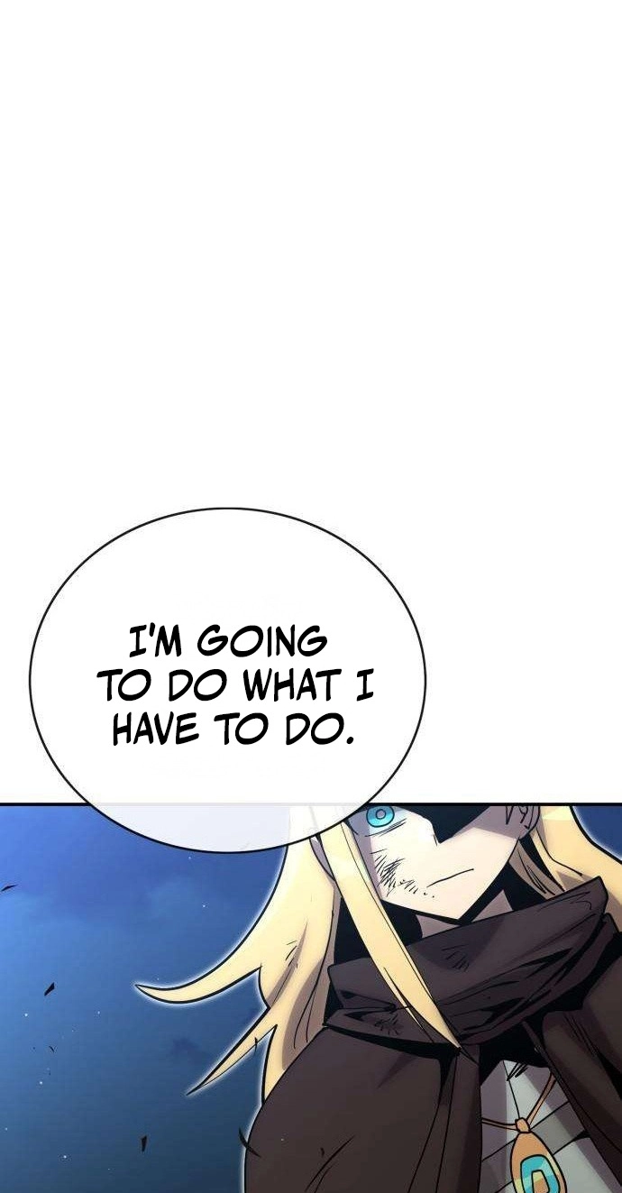 Artisan's District Chapter 24 page 29 - 