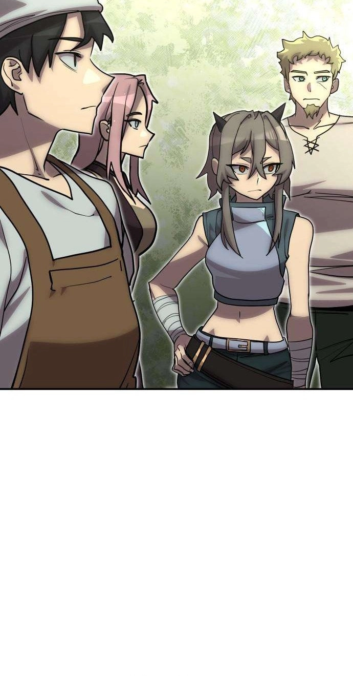 Artisan's District Chapter 24 page 37 - 