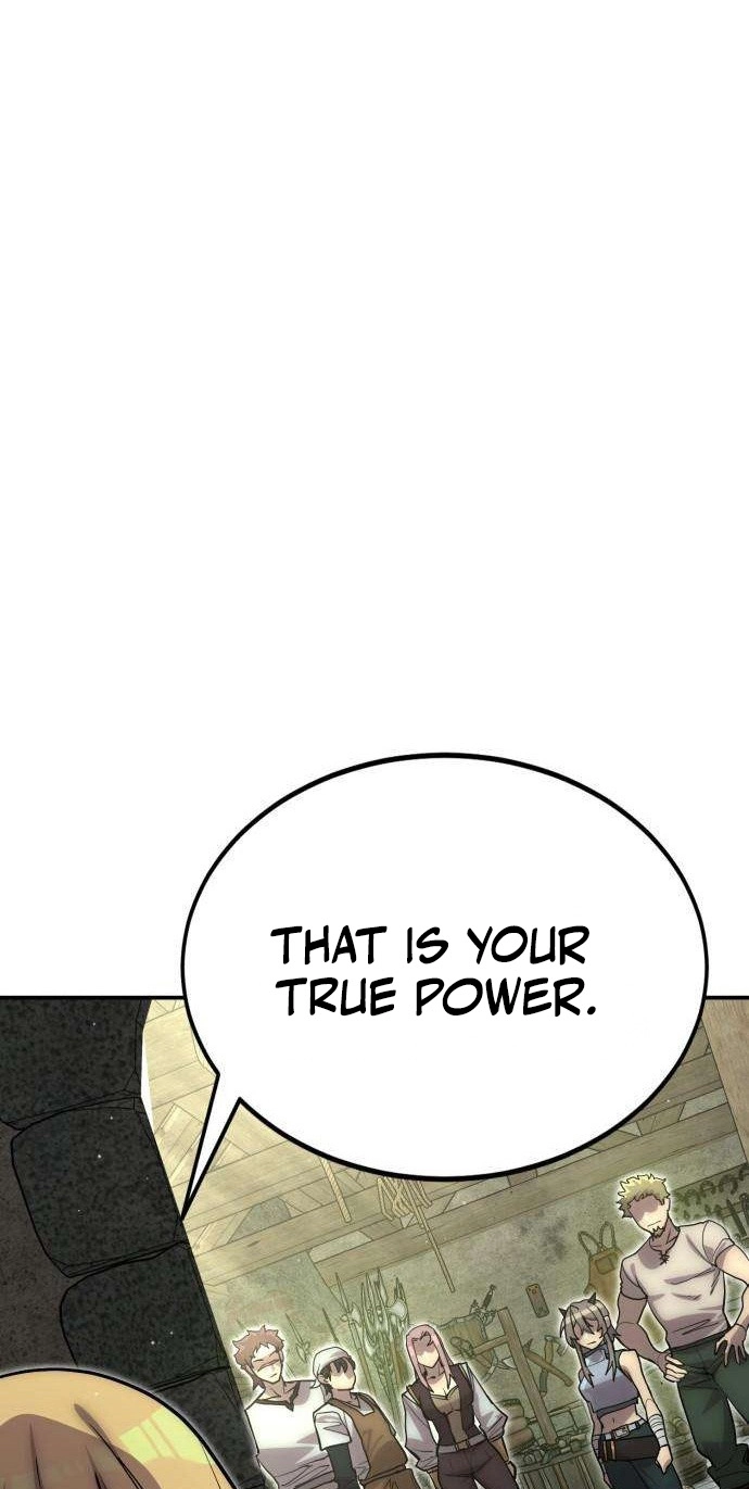 Artisan's District Chapter 24 page 42 - 