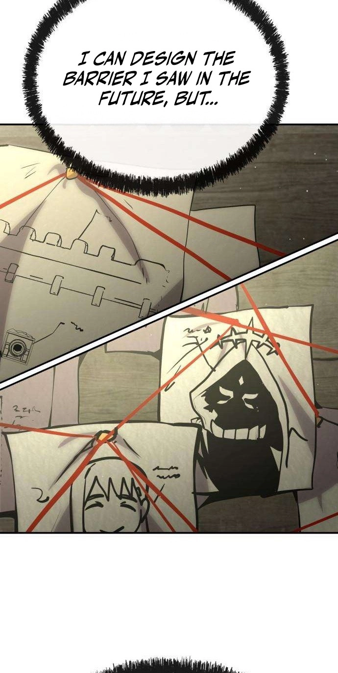 Artisan's District Chapter 24 page 48 - 