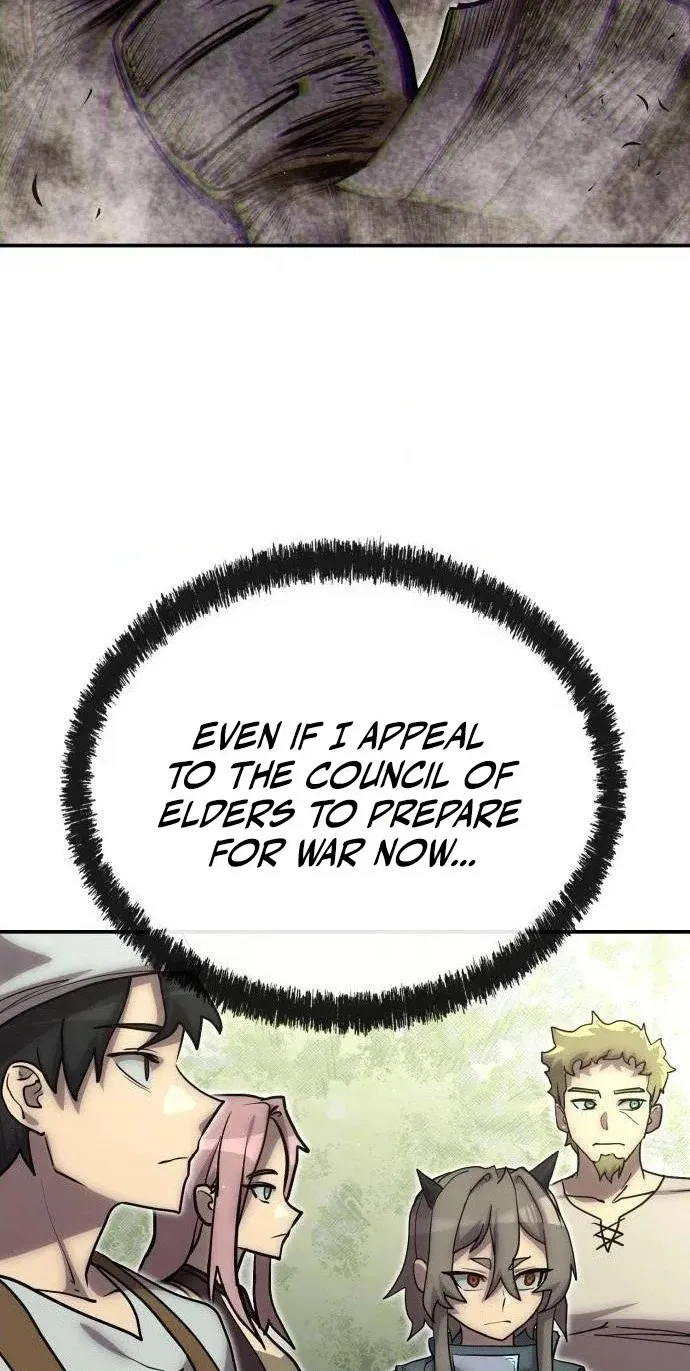 Artisan's District Chapter 24 page 50 - 