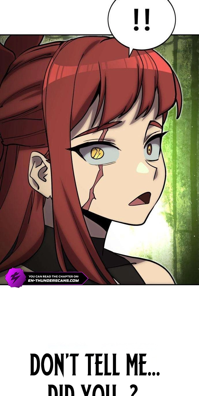 Artisan's District Chapter 24 page 52 - 