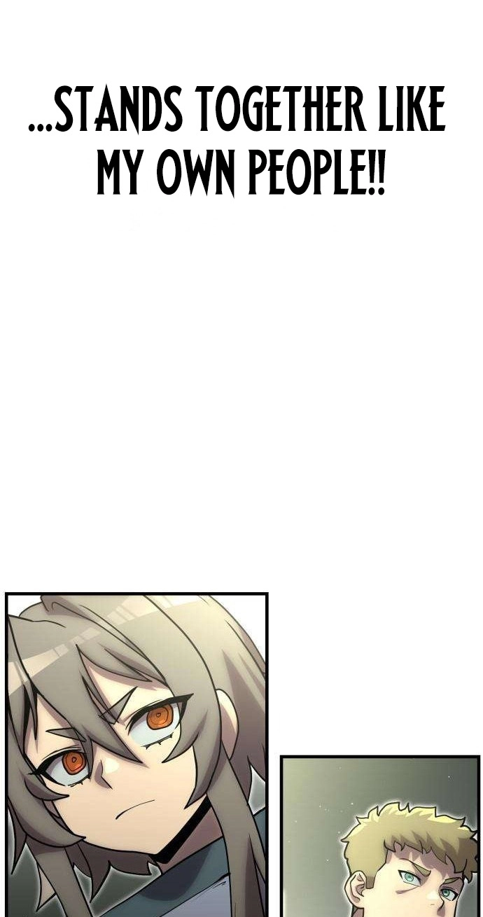 Artisan's District Chapter 24 page 57 - 