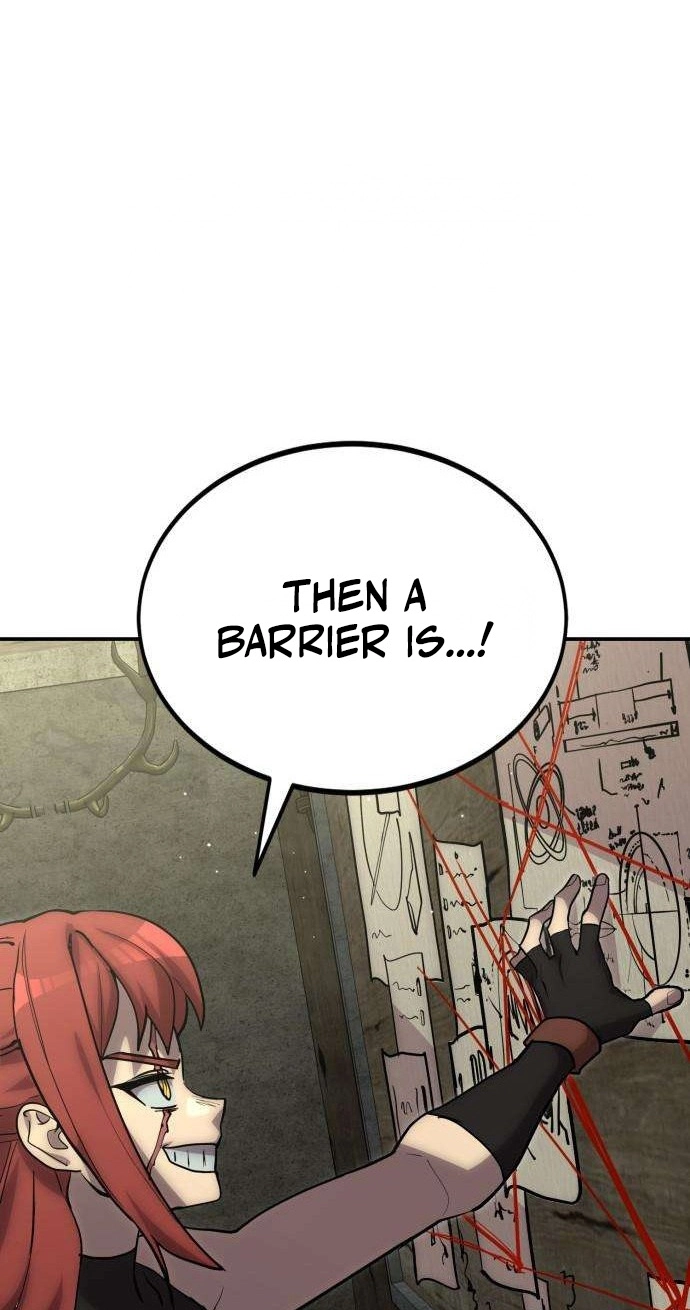 Artisan's District Chapter 24 page 59 - 