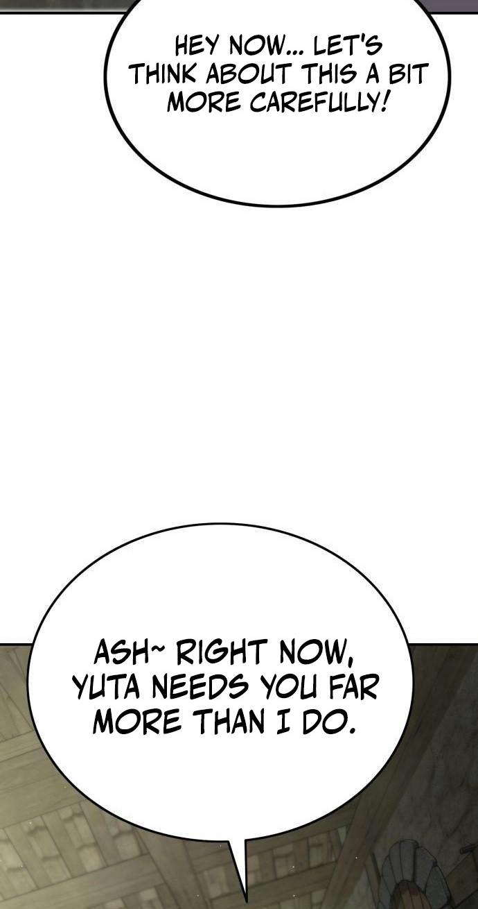 Artisan's District Chapter 24 page 66 - 
