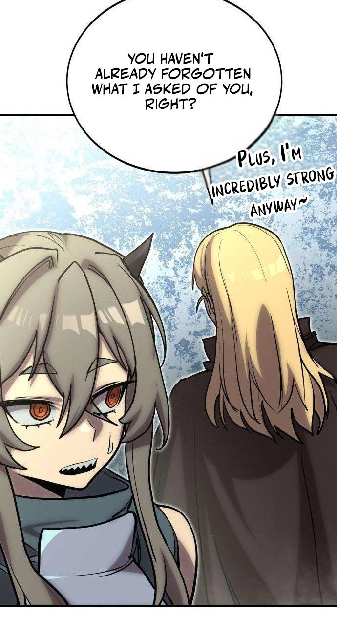 Artisan's District Chapter 24 page 68 - 