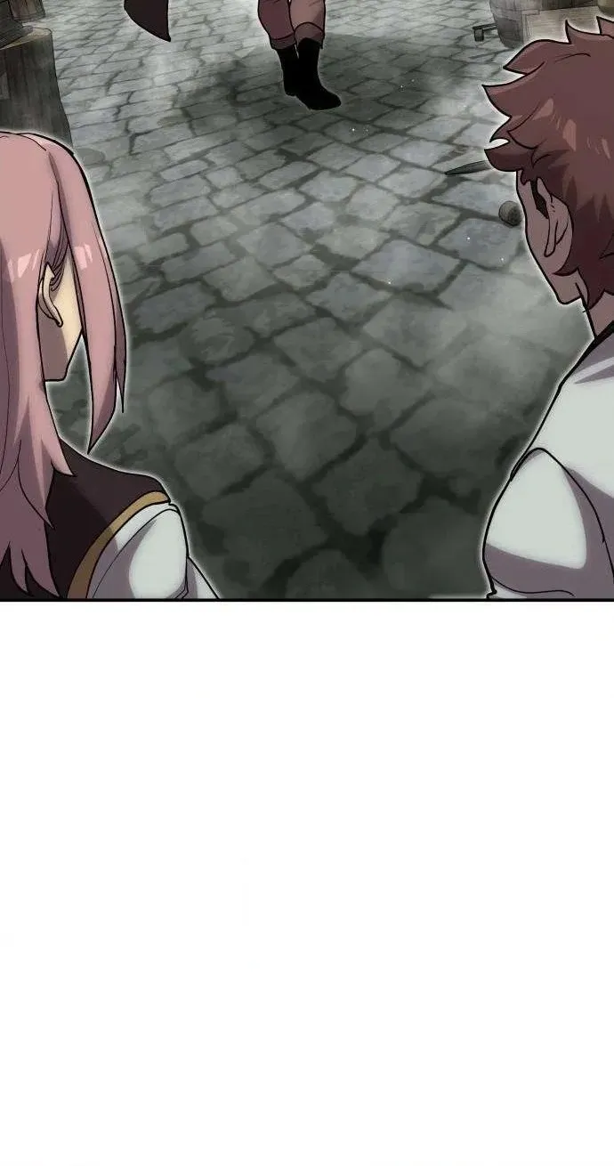 Artisan's District Chapter 24 page 70 - 