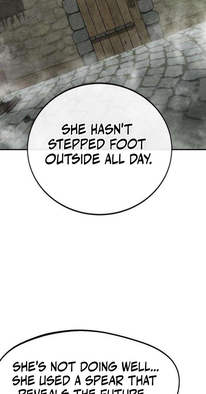 Artisan's District Chapter 24 page 9 - 