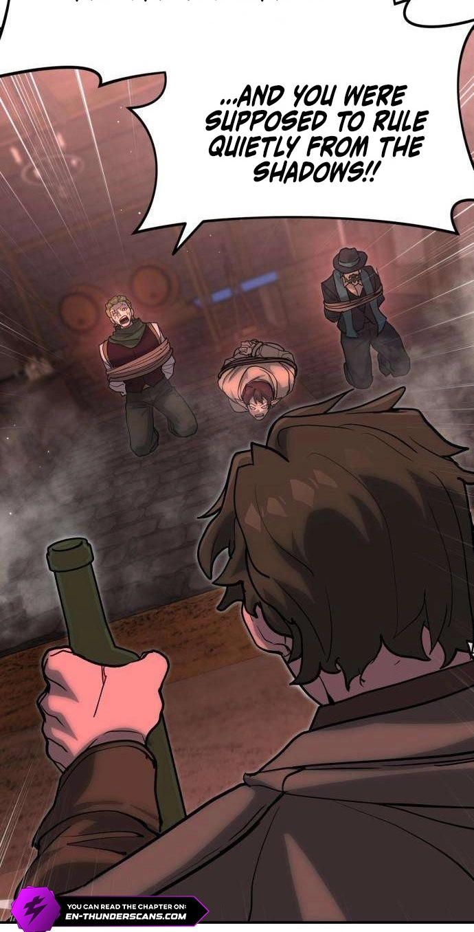 Artisan's District Chapter 24 page 85 - 
