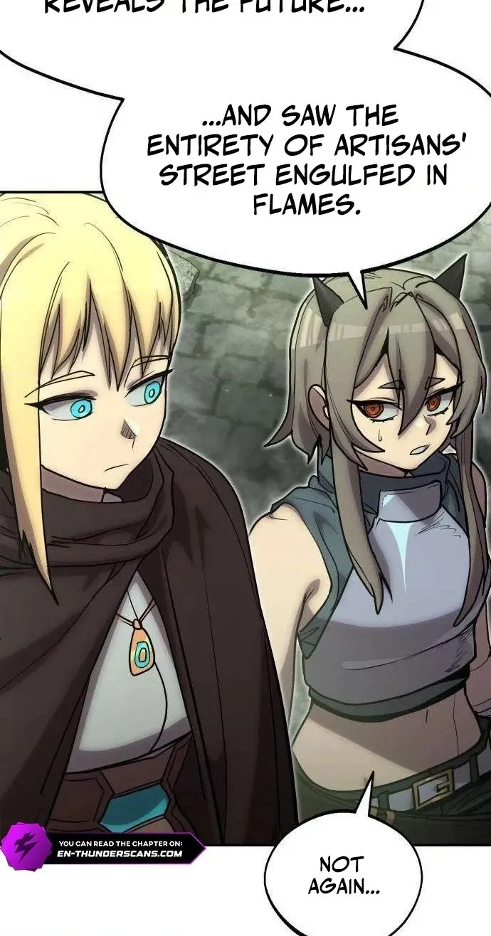 Artisan's District Chapter 24 page 10 - 